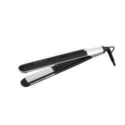 PLANCHA PELO ROWENTA SF4621...