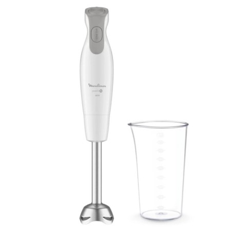 BATID. MOULINEX DD5511 600W PIE INOX 2V S/A