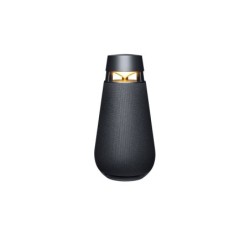ALTAVOZ LG XO3QBK 50W...