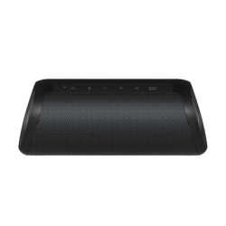 ALTAVOZ LG XG5QBK 20W...