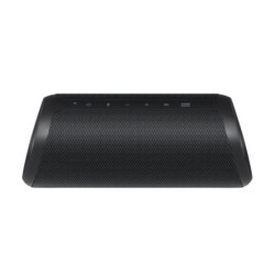 ALTAVOZ LG XG7QBK 40W...