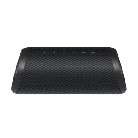 ALTAVOZ LG XG7QBK 40W BLUETOOTH IP67 24H