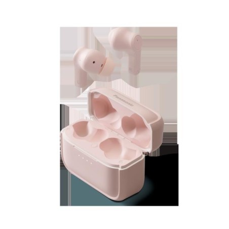 AURICULARES PANASONIC RZB210WDEP BLUETOOTH