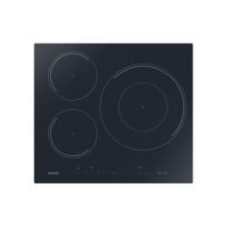 ENCIM. CANDY CIDD633C 3F...