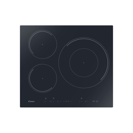ENCIM. CANDY CIDD633C 3F INDUC 32CM