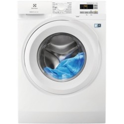 LVD. ELECTROLUX EN6F5922FB...