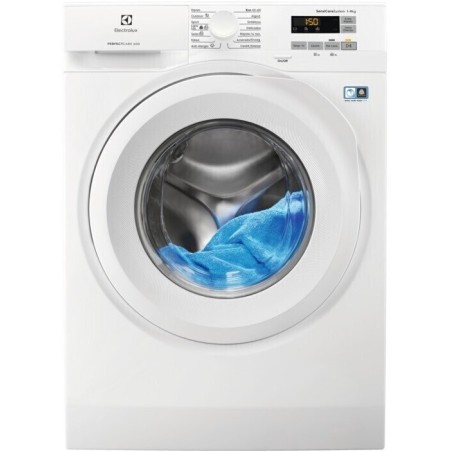 LVD. ELECTROLUX EN6F5922FB 9K 1200R BCA