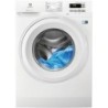 LVD. ELECTROLUX EN6F5922FB 9K 1200R BCA