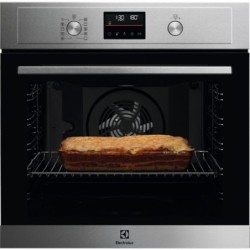 HORNO ELECTROLUX EOF4P56X...
