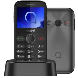SENIORPHONE ALCATEL 2020X...