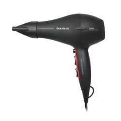 SECADOR TAURUS FASHION...