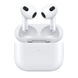 AURICULARES APPLE AIRPODS 3...