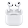 AURICULARES APPLE AIRPODS 3 2022 BLANCOS