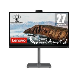 MONITOR LENOVO 27 L27M 30...