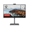 MONITOR LENOVO 27 L27M 30 LC50 FHD/75HZ/HDMI