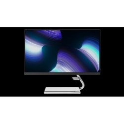 MONITOR LENOVO 24 Q24i-20...