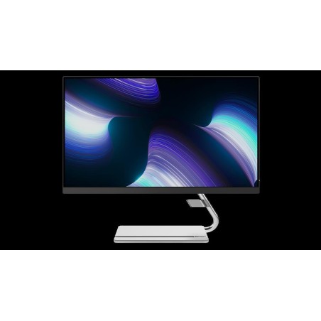 MONITOR LENOVO 24 Q24i-20 FHD/75HZ/HDMI
