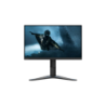MONITOR LENOVO 27 G27QE 20 QHD/120HZ/HDMI GAMING