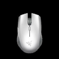 RATON RAZER ATHERIS 7200...