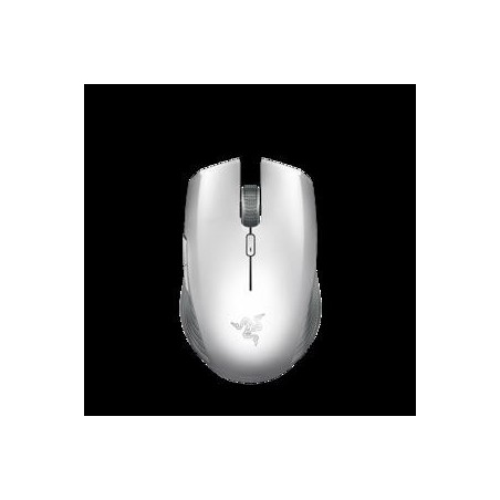 RATON RAZER ATHERIS 7200 DPI BT 350 HORAS GAMING