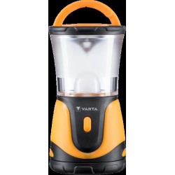 LINTERNA VARTA LED CAMPING...