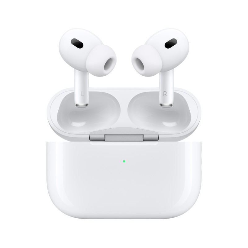 AURICULARES APPLE AIRPODS PRO 2