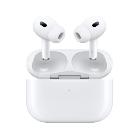 AURICULARES APPLE AIRPODS PRO 2