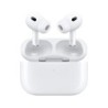 AURICULARES APPLE AIRPODS PRO 2