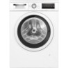 LVD. BOSCH WUU28T63ES 8K 1400R BLANCA