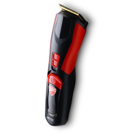 BARBERO DUCATI GK618 ACCES. NECESER