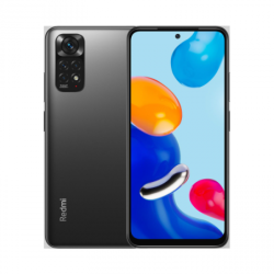 SMARTPHONE REDMI NOTE 11...