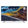 TV XIAOMI 55 Q2 L55M7 QLED UHD ANDROID BT 2G/16G