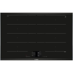 ENCIM. BOSCH PXY875KV1E 2F...