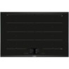 ENCIM. BOSCH PXY875KV1E 2F 80CM NEGRO INDUCCION