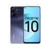 SMARTPHONE REALME 10 8/128 6,4 RUSH BLACK