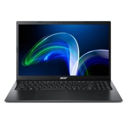 PORTATIL ACER EX215-54...