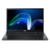 PORTATIL ACER EX215-54 I5-1135G7 16GB/512GB/ 15,6