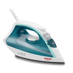 PLANCHA TEFAL FV1710 1800W...