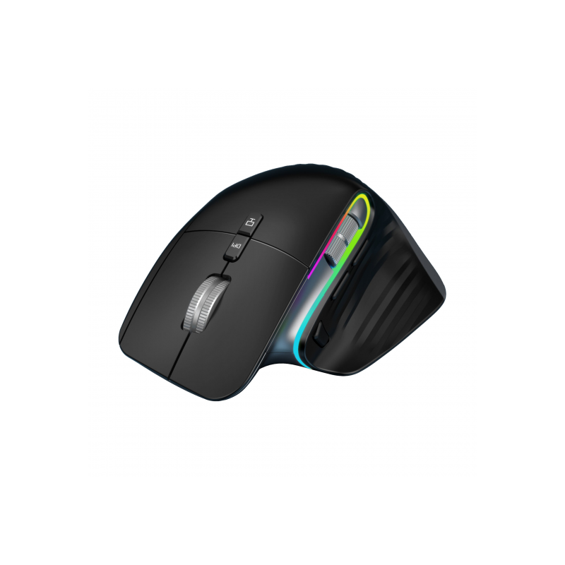 RATON MARVO M726W WIRELESS GAMING