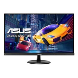 MONITOR ASUS 24 VP249QGR...