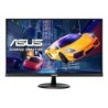 MONITOR ASUS 24 VP249QGR FHD 144HZ