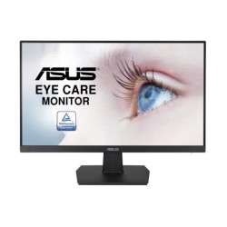 MONITOR ASUS 27 VA27EHE FHD...