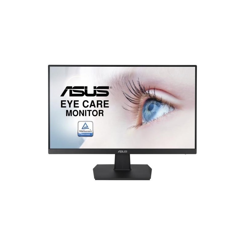 MONITOR ASUS 27 VA27EHE FHD HDMI 5MS