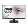 MONITOR ASUS 27 VA27EHE FHD HDMI 5MS