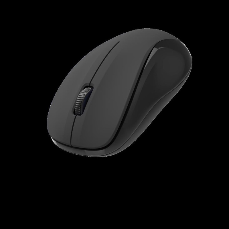 RATON HAMA 00173020 MW-300 V2 NEGRO