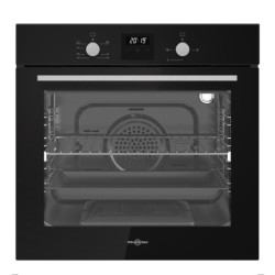 HORNO VITROKITCHEN HG602NB...