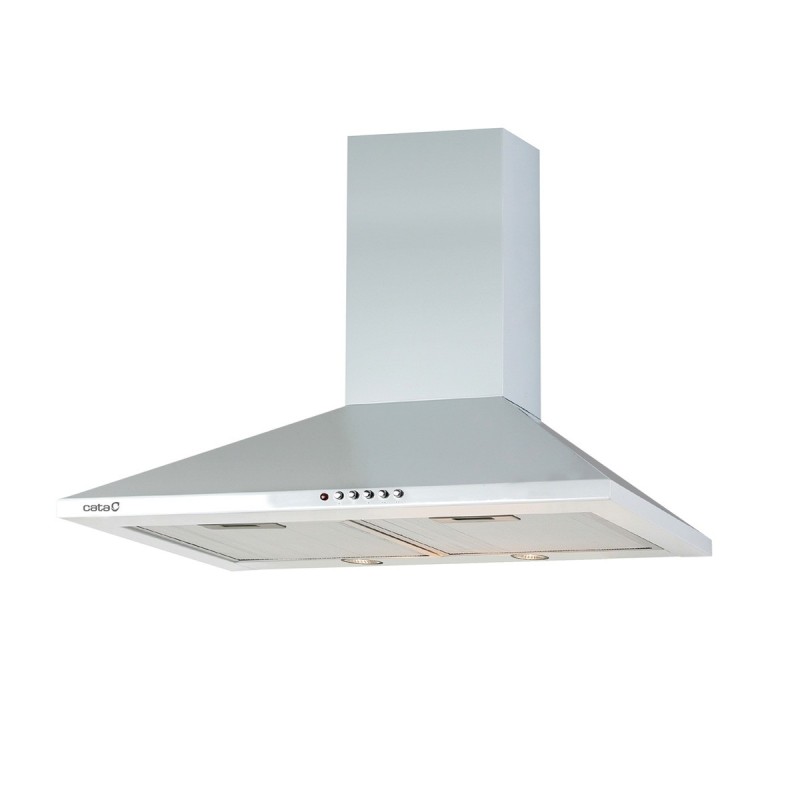 CAMP. CATA OMEGA 600WH 02002010