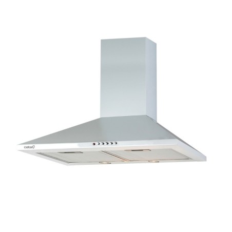 CAMP. CATA OMEGA 600WH 02002010