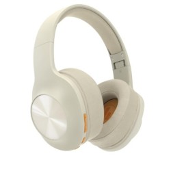 AURICULARES HAMA 00184102...