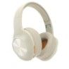 AURICULARES HAMA 00184102 BT SPIRIT CALYPSO BEIGE